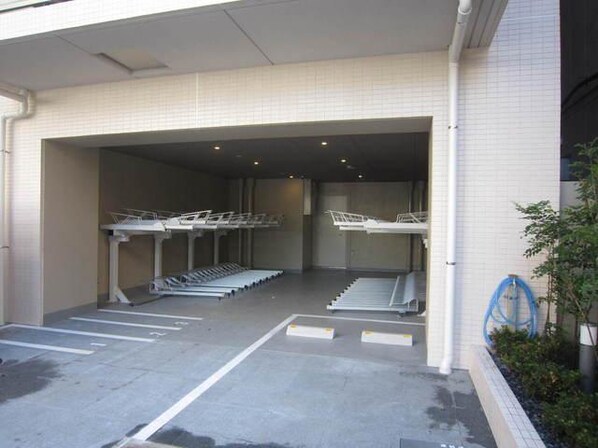 リアルテ亀戸の物件内観写真